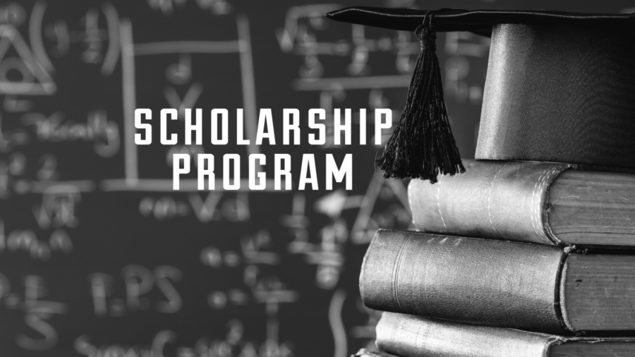 AFHL scholarship program now accepting applications