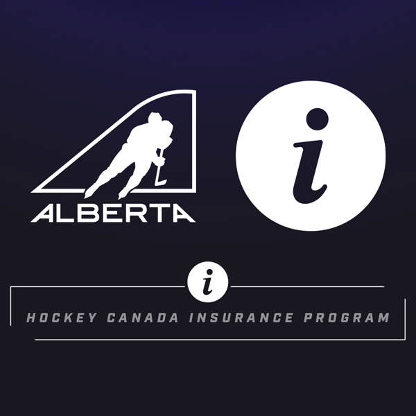The Hockey Canada Insurance Program